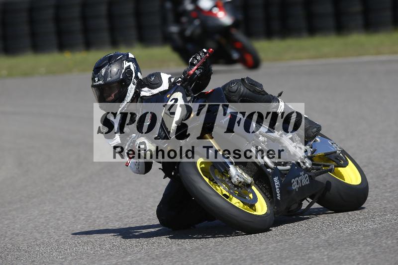 /Archiv-2024/49 29.07.2024 Dunlop Ride und Test Day ADR/Gruppe gruen/62